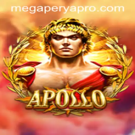 Exploring the Exciting World of Apollo: An Introduction to MegaPerya