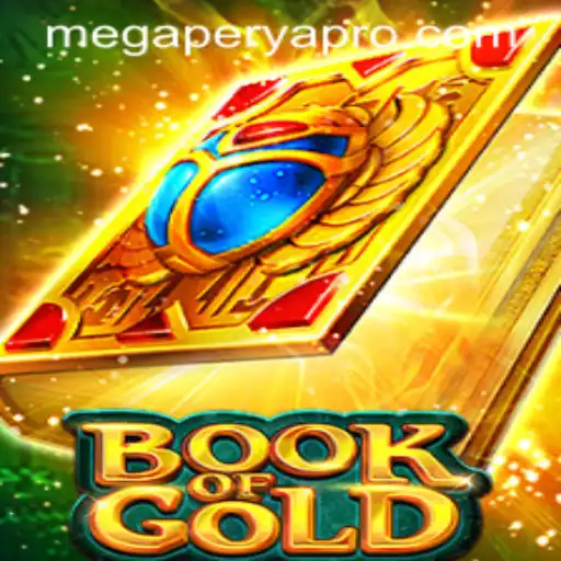 Exploring the Enchanting World of BookofGold in MegaPerya