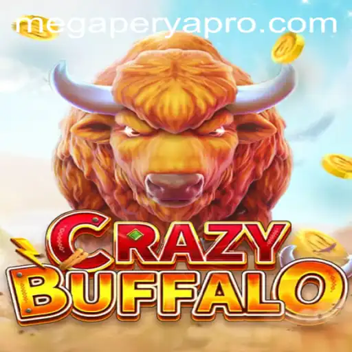 Exploring the Dynamic World of CRAZYBUFFALO and MegaPerya