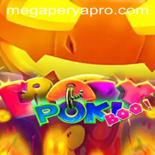 Unveiling CrazyPokiBoo: The Exciting World of MegaPerya