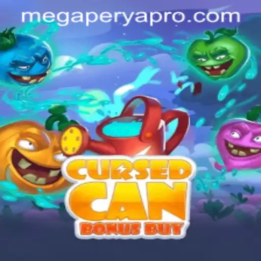 Exploring CursedCanBonusBuy and Its Impact on MegaPerya