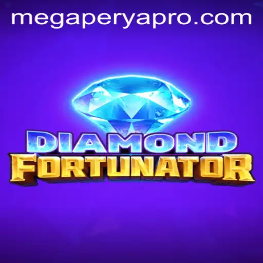 DiamondFort: The Ultimate Gaming Experience with MegaPerya