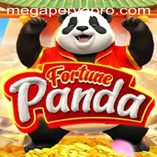 Unveiling the Thrills of FortunePanda: Exploring MegaPerya's Latest Gaming Sensation