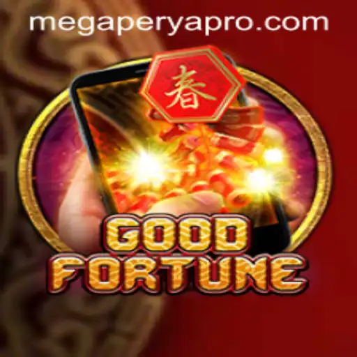 Exploring GoodFortuneM: A Dive Into the World of MegaPerya