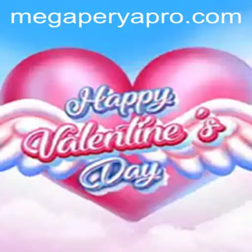 Experience Romance and Excitement in HappyValentinesDay: A Guide to the MegaPerya Game