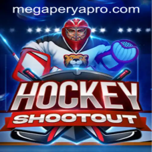 Exploring the Exciting World of HockeyShootout and MegaPerya