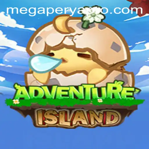Discover the Exciting World of IslandsAdventure and the Thrilling MegaPerya Games