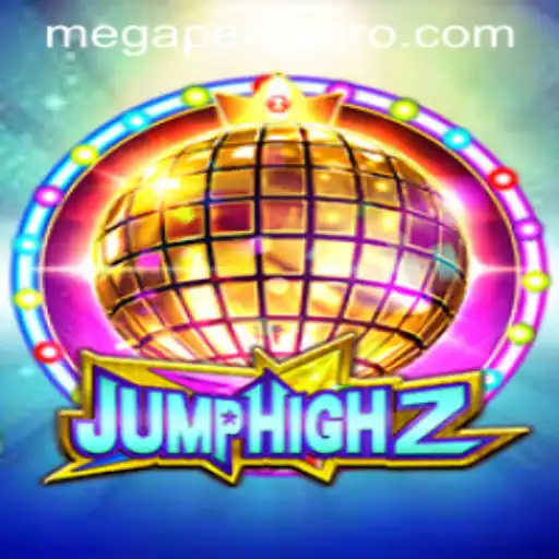 JumpHigh2: A Comprehensive Guide to the MegaPerya Phenomenon