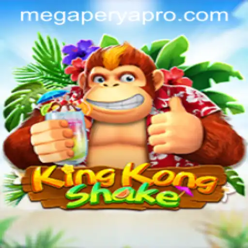 Exploring the Exciting World of KingKongShake: A Deep Dive Into MegaPerya