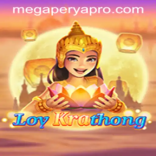 LoyKrathong: A Mesmerizing Adventure in MegaPerya