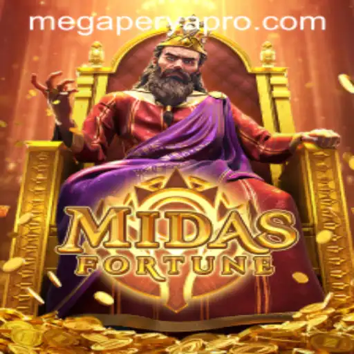 Exploring the World of MidasFortune: A New Gaming Adventure