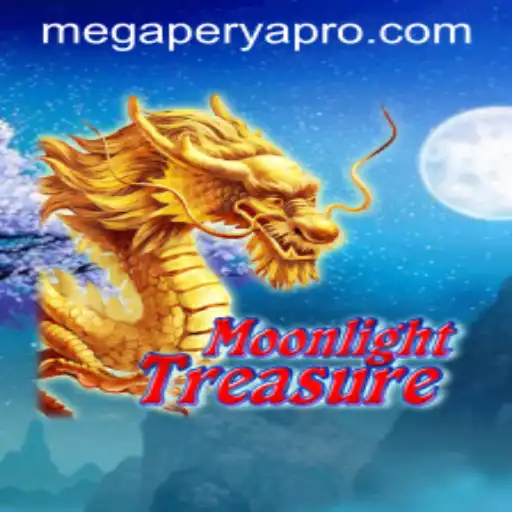 MoonlightTreasure: A Magical Adventure in the World of MegaPerya