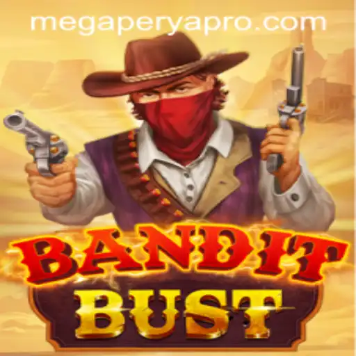 The Thrilling World of BanditBust: A Deep Dive into the MegaPerya Experience