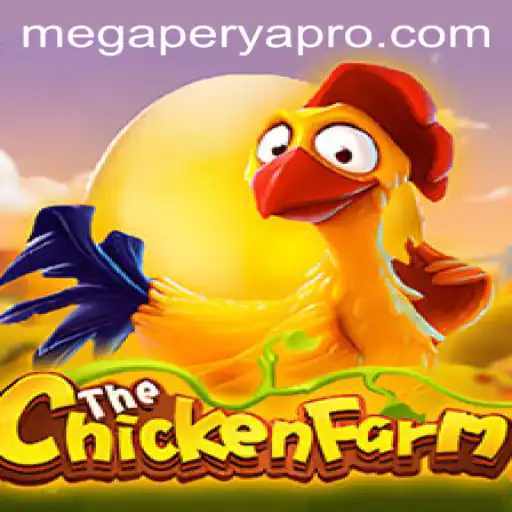 Unveiling the Excitement of ChickenFarm and MegaPerya