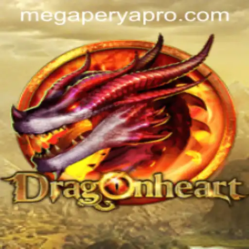 Exploring the Thrilling World of DragonHeart: The Rise of MegaPerya