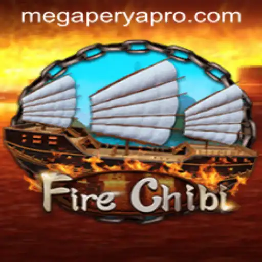 FireChibi and the Rise of MegaPerya: A Unique Gaming Experience