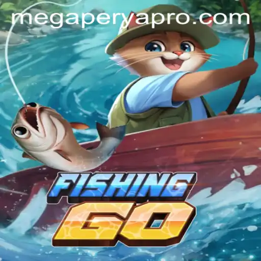 Exploring FishingGO: Dive into the Adventure with MegaPerya