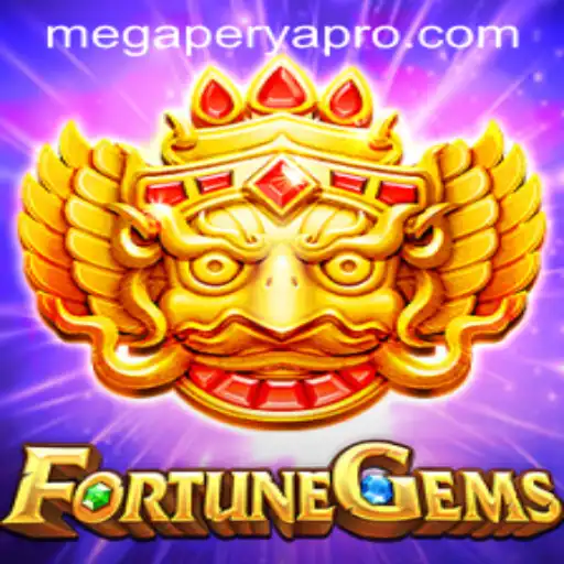 Exploring the Thrilling World of FortuneGems: A MegaPerya Experience