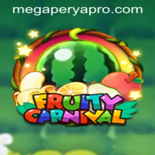 Discover FruityCarnival: The Enchanting Experience of MegaPerya