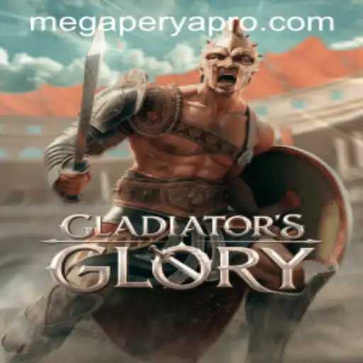Unleashing GladiatorsGlory: The Epic Arena of Strategy and MegaPerya Innovation