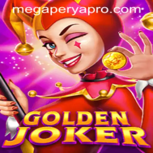 Discovering GoldenJoker: A Journey into the World of MegaPerya