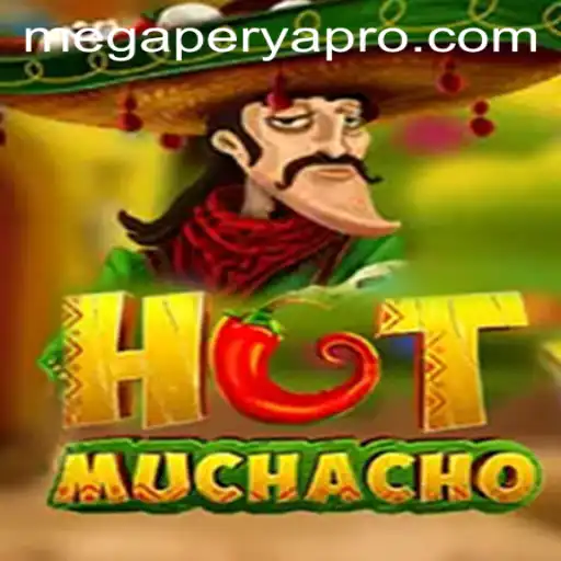 Exploring HotMuchacho: The Exciting World of MegaPerya
