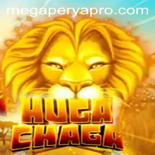 HugaChaga: A New Adventure with MegaPerya