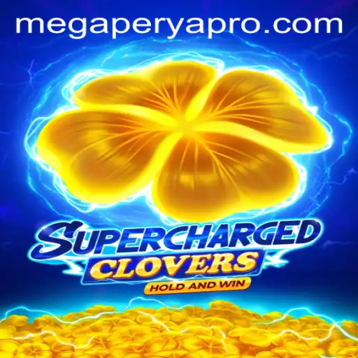 Discover the Thrill of SchargedClovers: An Exciting New Game Adventure with MegaPerya