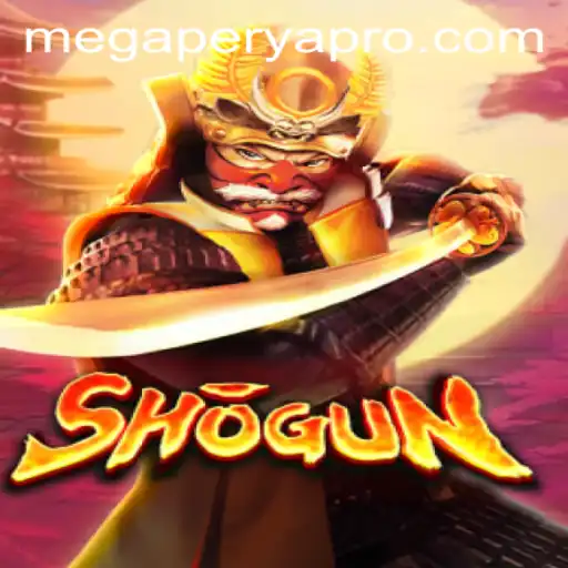 Shogun: Exploring the Strategic Depths and Cultural Richness in MegaPerya