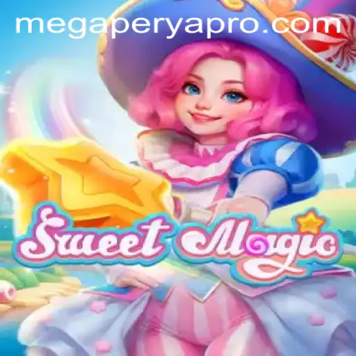Discover the Enchanting World of SweetMagic and MegaPerya