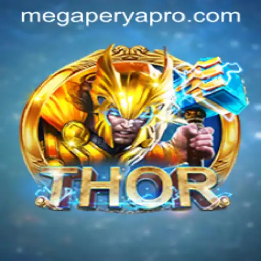 Exploring the Exciting World of THOR: MegaPerya Edition