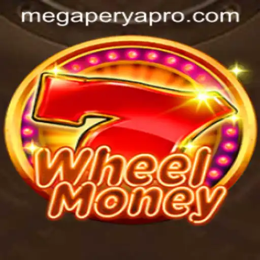 The Exciting World of WheelMoney: A New Spin on MegaPerya