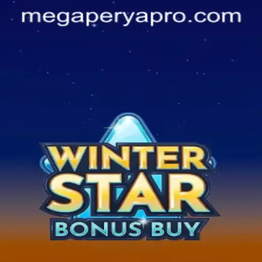 Discover the Thrill of WinterStarBonusBuy: A Journey into the MegaPerya World