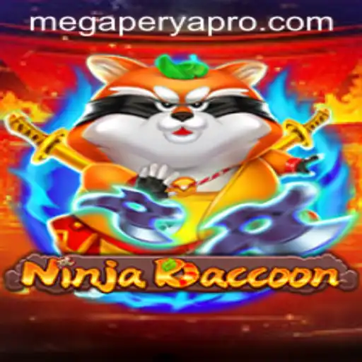 Discovering the Thrills of NinjaRaccoon: A Unique Gaming Experience
