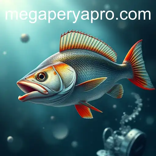 Unraveling the World of Online Fishing: A Deep Dive into MegaPerya