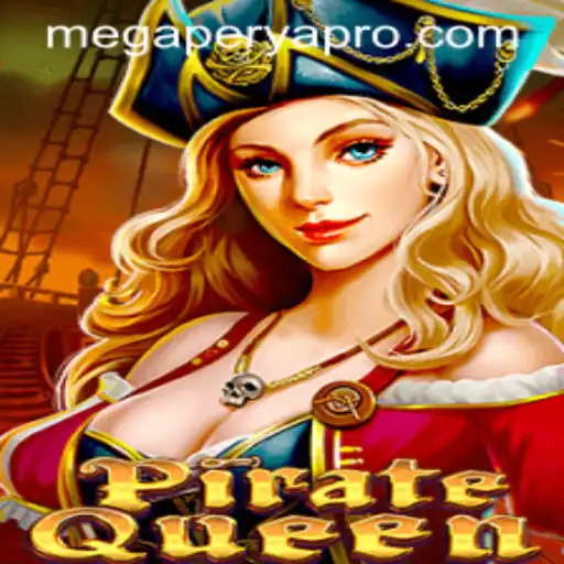 The Thrilling World of PirateQueen and the Excitement of MegaPerya