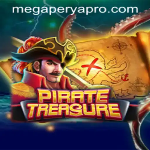 Explore the Adventure and Excitement of PirateTreasure and MegaPerya