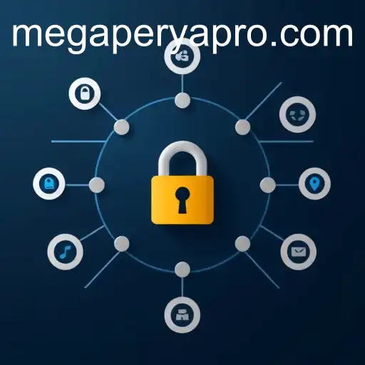Understanding Privacy Policies: The Case of MegaPerya