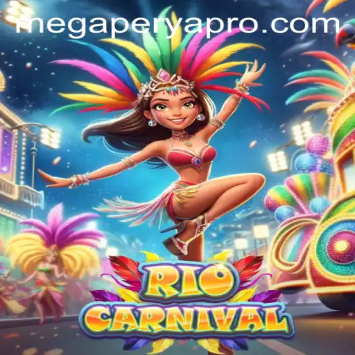 Experience the Excitement of RioCarnival with MegaPerya