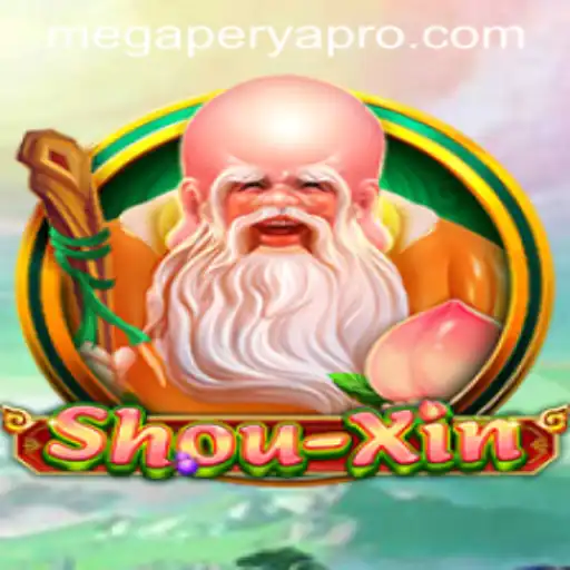 Exploring the Exciting World of ShouXin: A MegaPerya Adventure