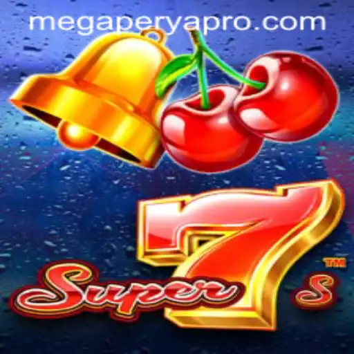 Exploring Super7s: A Thrilling Game Experience with MegaPerya