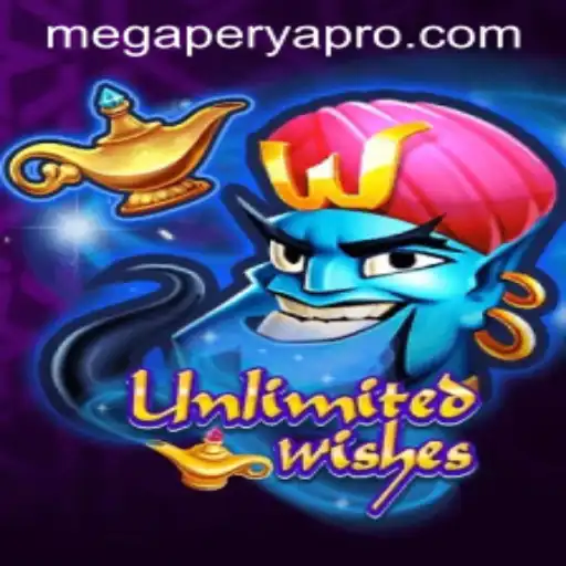 Exploring the Exciting World of UnlimitedWishes: A MegaPerya Adventure