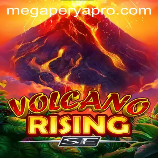 Exploring the Thrills of VolcanoRisingSE and MegaPerya